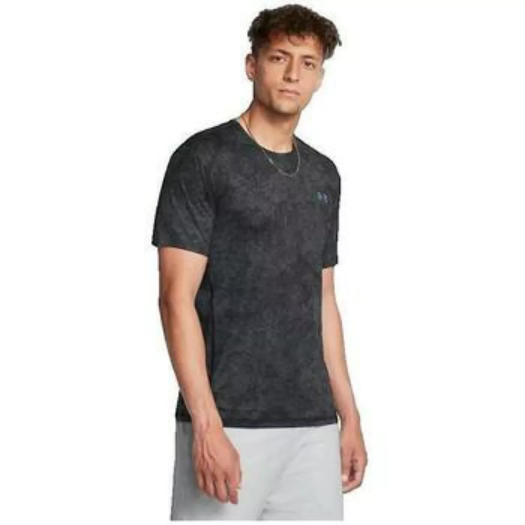 Under Armour  T-Shirts & Poloshirts Vanish Elite Ventilation günstig online kaufen