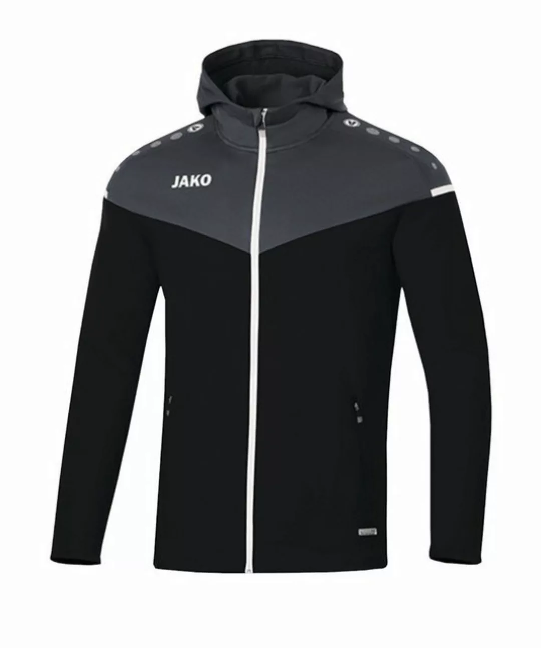 Jako Sweatjacke Champ 2.0 Kapuzenjacke günstig online kaufen