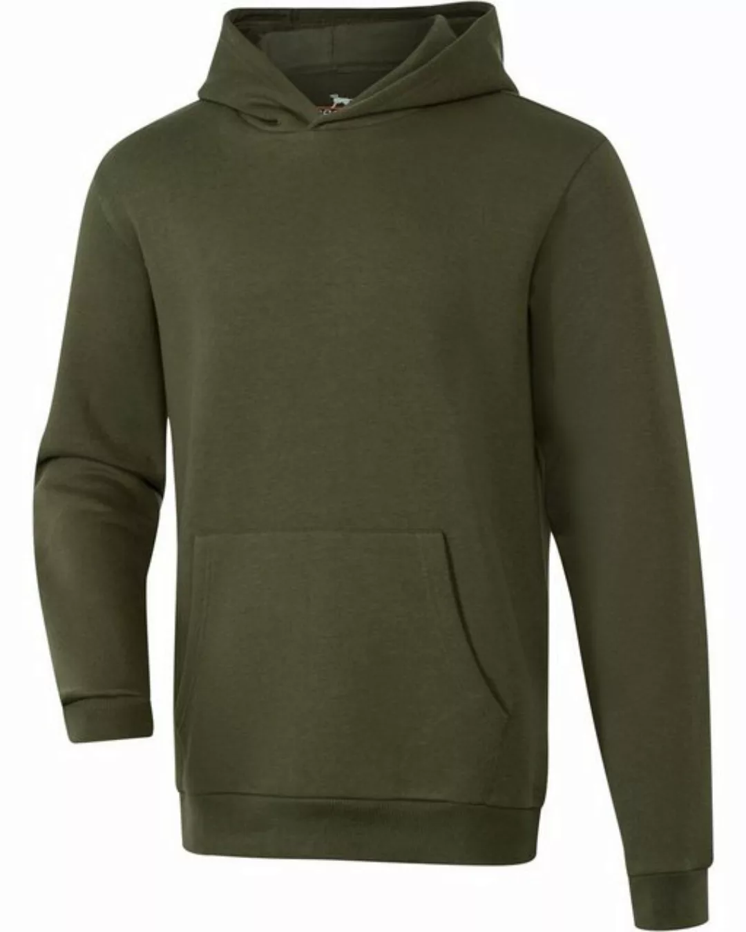 Parforce Sweatshirt Hoodie günstig online kaufen