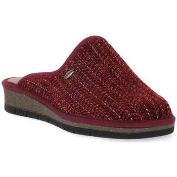 Grunland  Pantoffeln BORDO G7DOLA günstig online kaufen