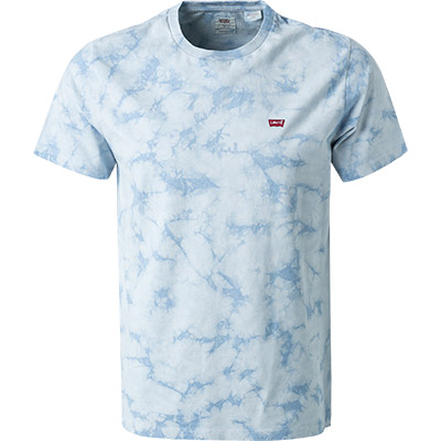 Levi's® T-Shirt 56605/0135 günstig online kaufen