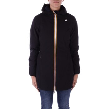 K-Way  Damen-Jacke K6128UW günstig online kaufen