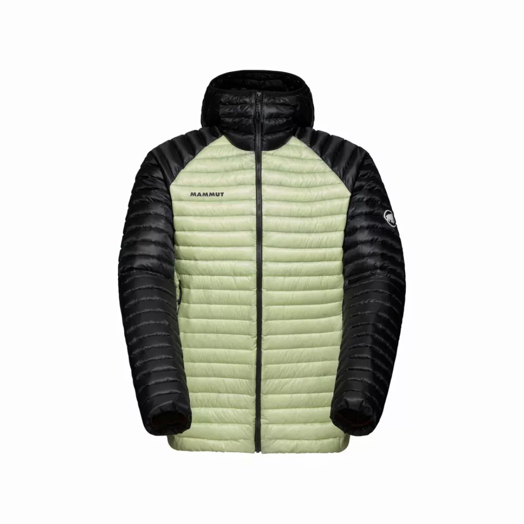 Mammut Aenergy IN Hooded Jacket Men - Daunenjacke günstig online kaufen