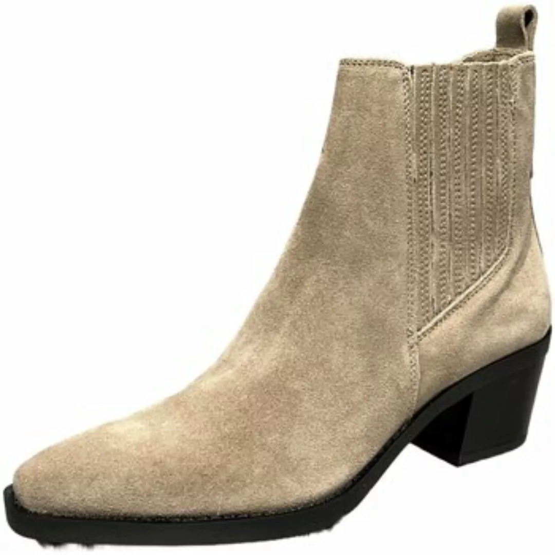 Marc O'Polo  Stiefel Stiefeletten 40818455102300 günstig online kaufen