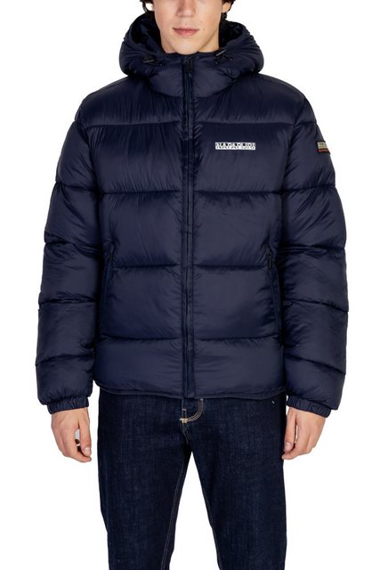 Napapijri Anorak günstig online kaufen