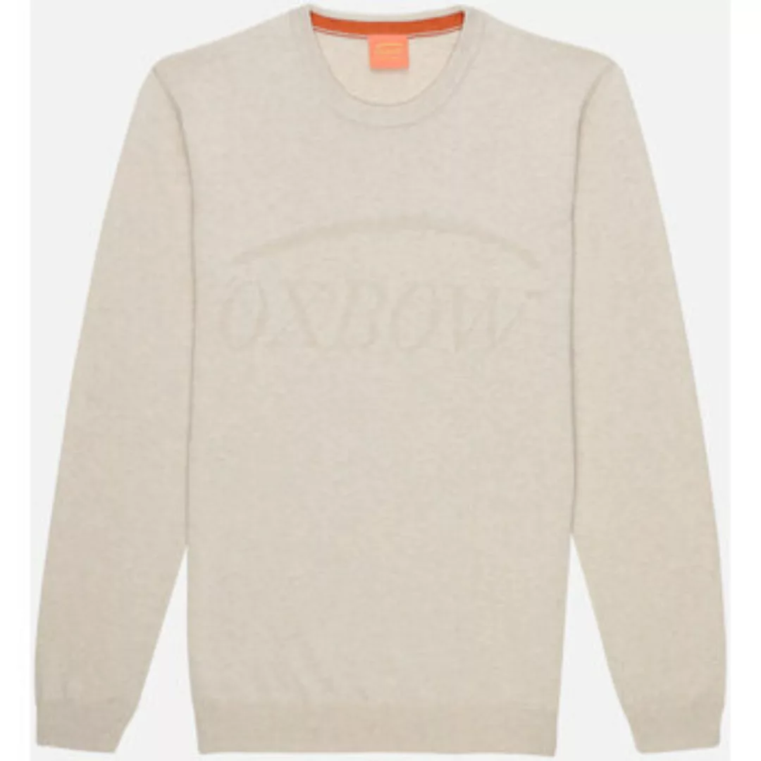 Oxbow  Pullover Pull PICURATE günstig online kaufen