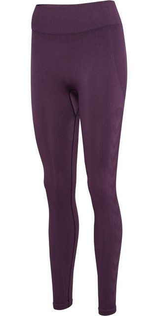 hummel Leggings Hmlmt Define Seaml Scrunch Tights günstig online kaufen