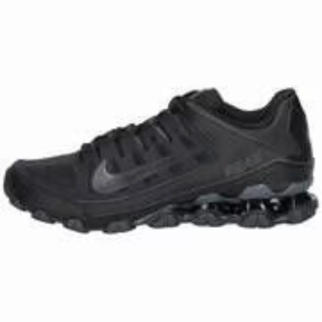 Nike Reax 8 TR Sneaker Herren... günstig online kaufen