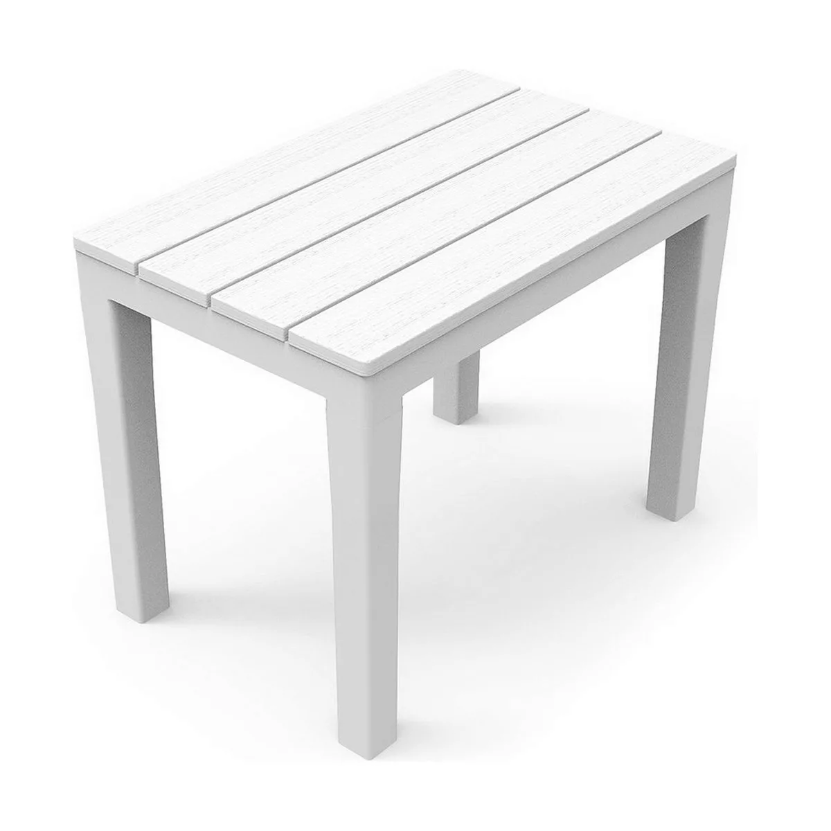 Barhocker Ipae Progarden Pp (38,5 X 60 X 45 Cm) günstig online kaufen