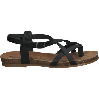 Cosmos Comfort  Sandalen Zehensteg günstig online kaufen