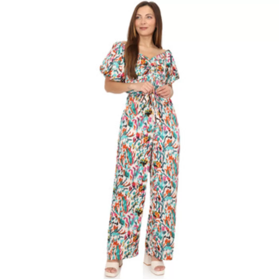 La Modeuse  Overalls 70982_P166245 günstig online kaufen