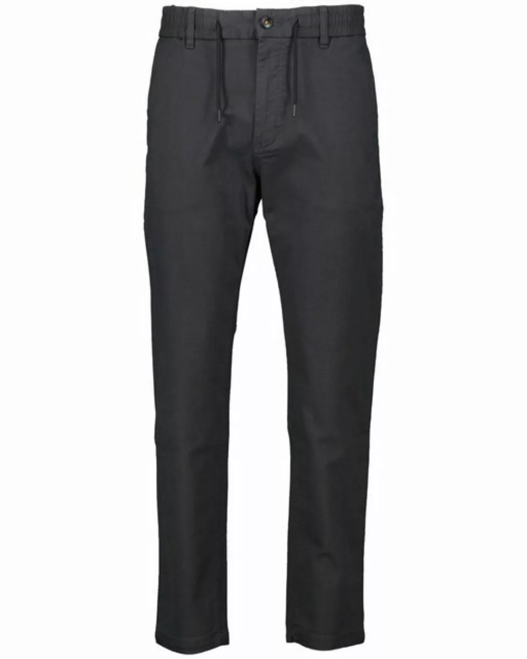 BOSS Chinohose Herren Hose CHINO Tapered Fit (1-tlg) günstig online kaufen