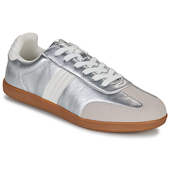 Only  Sneaker ONLAMBER günstig online kaufen
