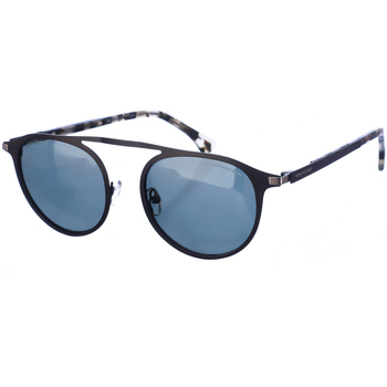 Armand Basi  Sonnenbrillen AB12298-212 günstig online kaufen