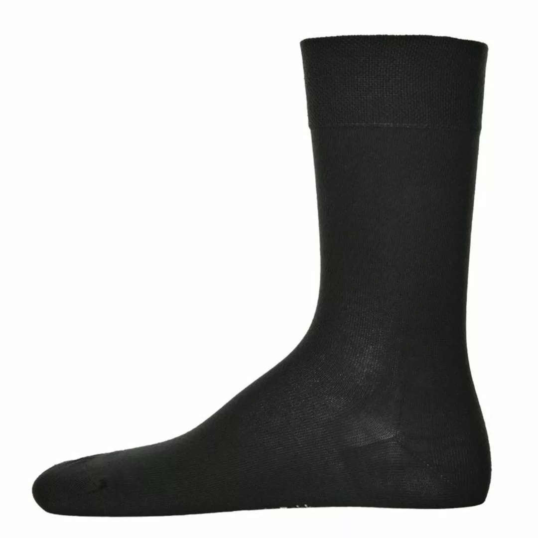 Hudson Relax Cotton Socken 3er Pack 004400/0502 günstig online kaufen