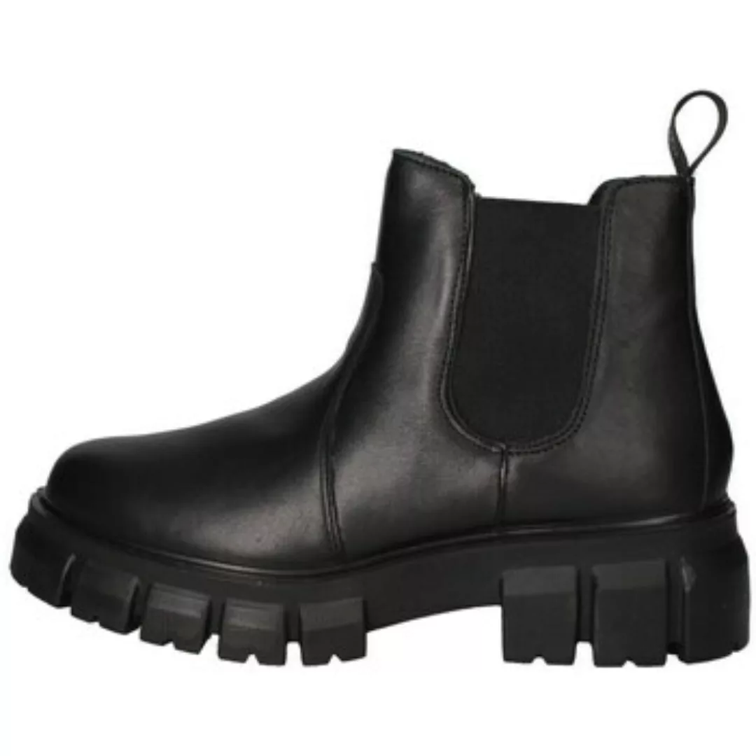 IgI&CO  Stiefeletten 6664200 Stiefel Frau günstig online kaufen