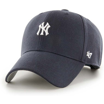 '47 Brand Baseball Cap '47 Brand günstig online kaufen