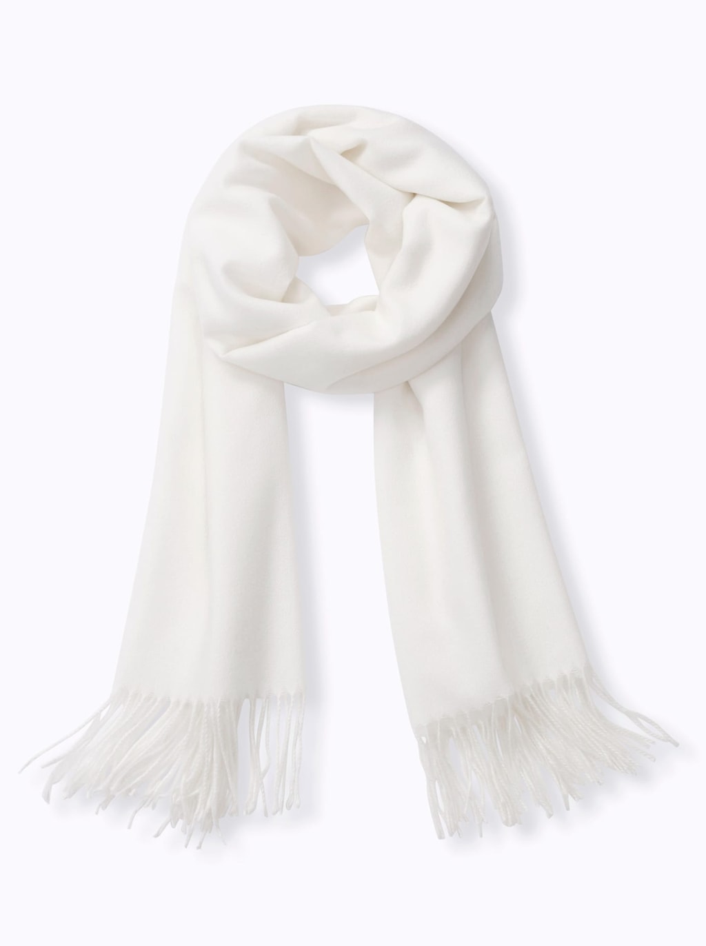 heine Modeschal günstig online kaufen