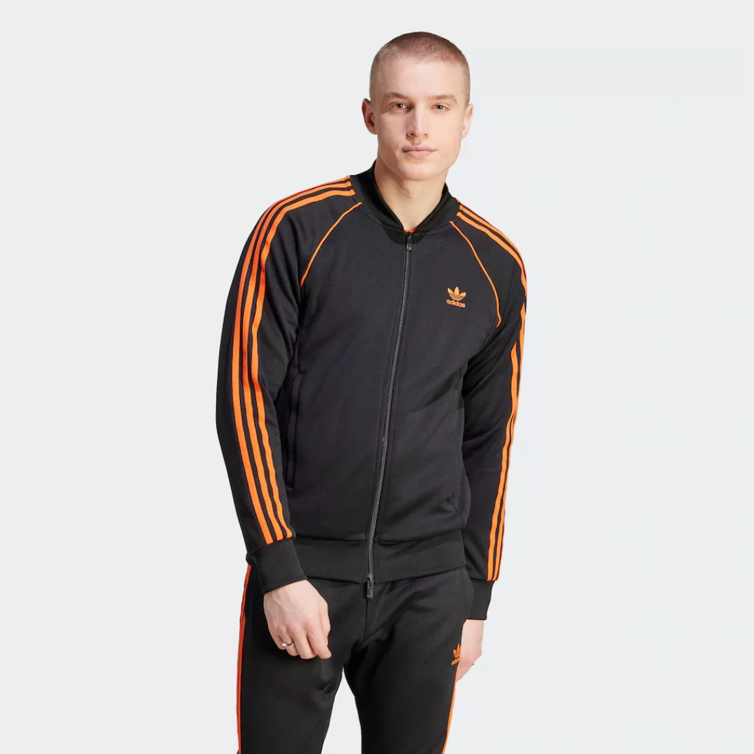 adidas Originals Trainingsjacke "SST TT", Superstar günstig online kaufen