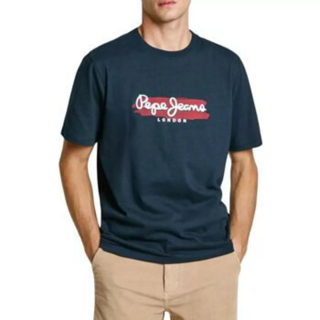 Pepe jeans  T-Shirt - günstig online kaufen