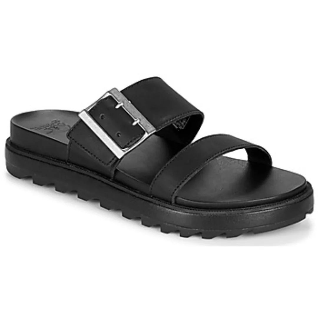 Sorel  Pantoffeln ROAMING BUCKLE SLIDE günstig online kaufen