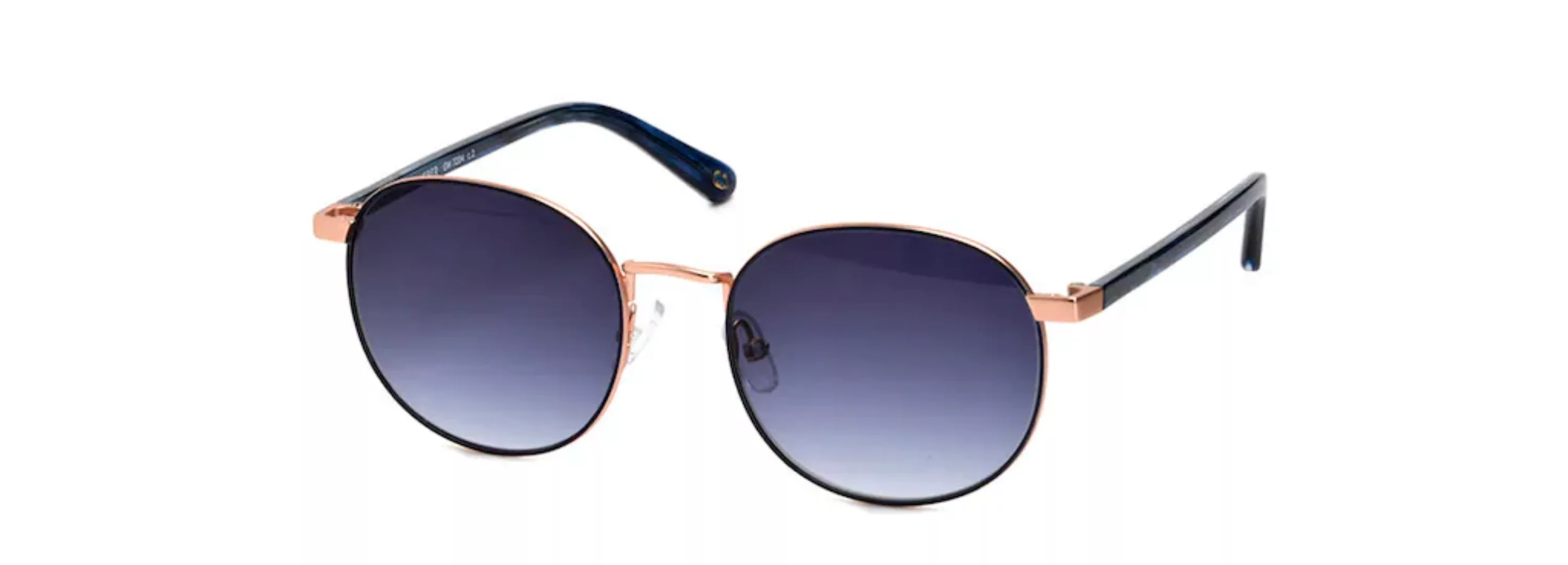 GERRY WEBER Sonnenbrille günstig online kaufen