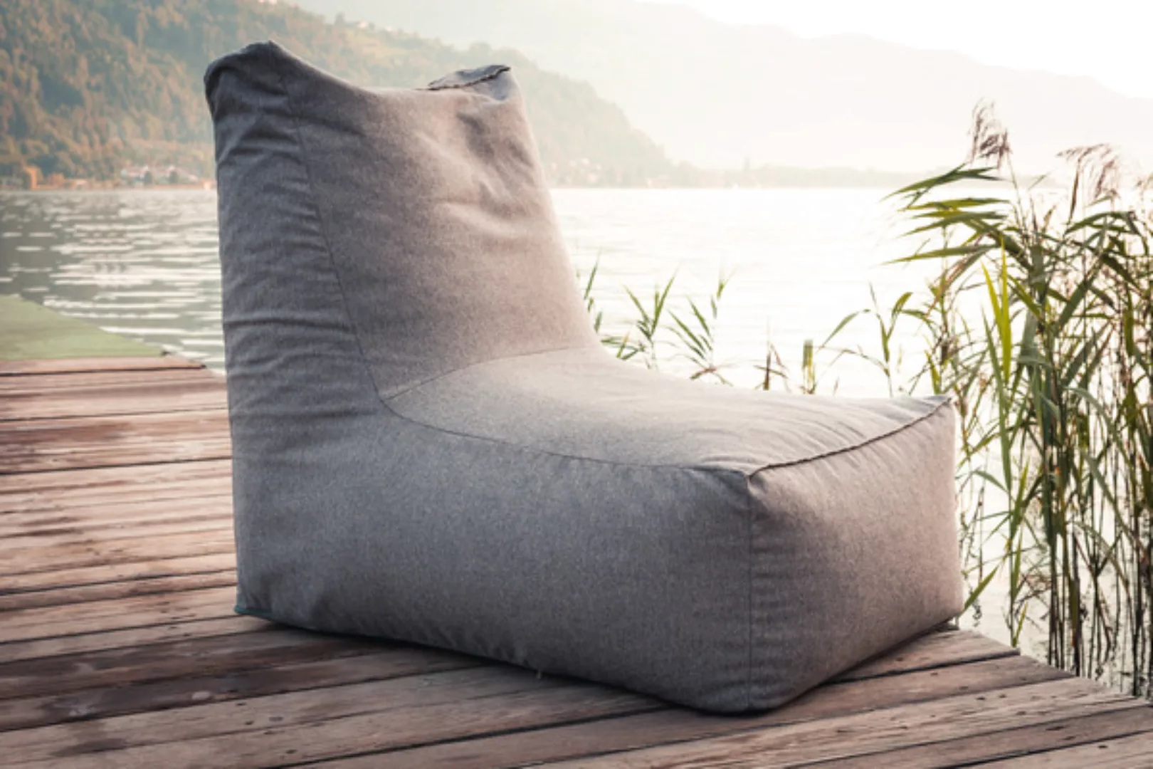 Relaxfair Relaxsessel, Lounge, Sitzsack günstig online kaufen