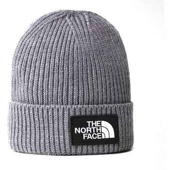 The North Face  Hut - günstig online kaufen