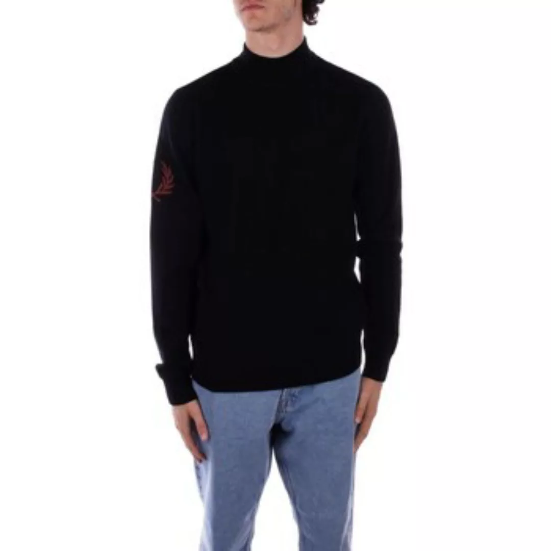 Fred Perry  Pullover K8530 günstig online kaufen