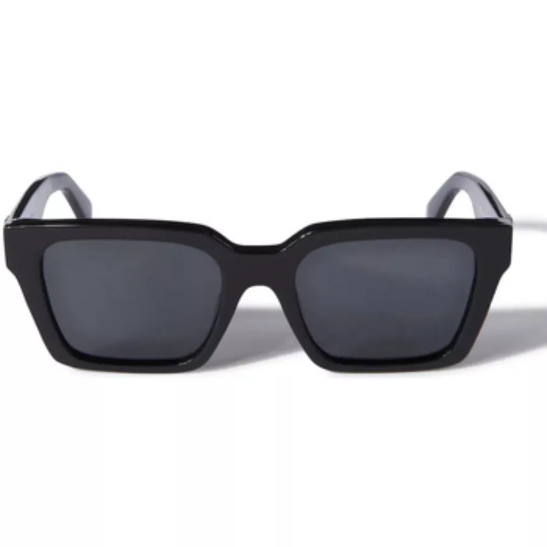 Off-White  Sonnenbrillen Branson 11007 Sonnenbrille günstig online kaufen