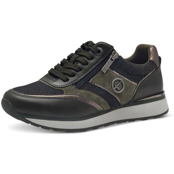 Tamaris  Sneaker Schnuerschuhe 1-23726-43/761 günstig online kaufen