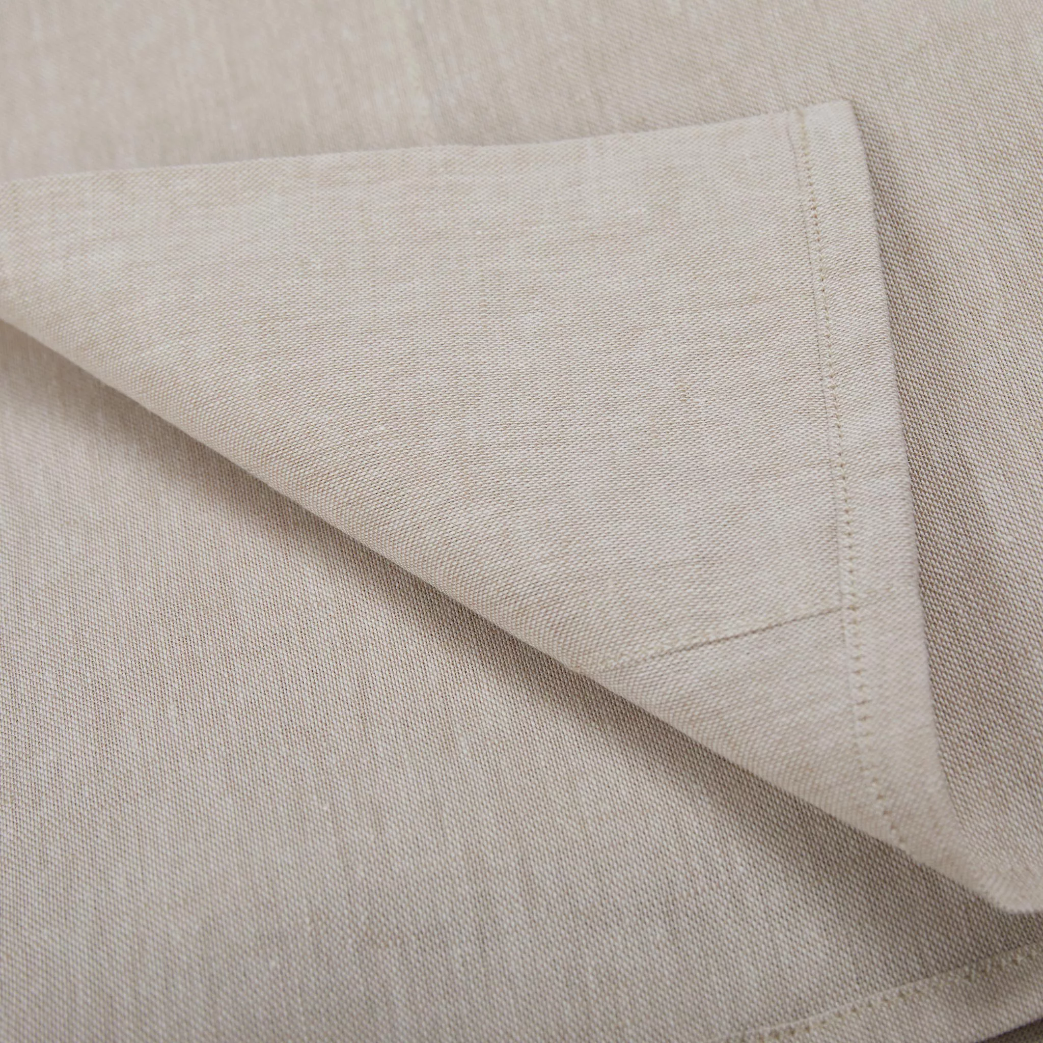Urbanara Spannbettlaken Betttuch Tolosa I 50% günstig online kaufen