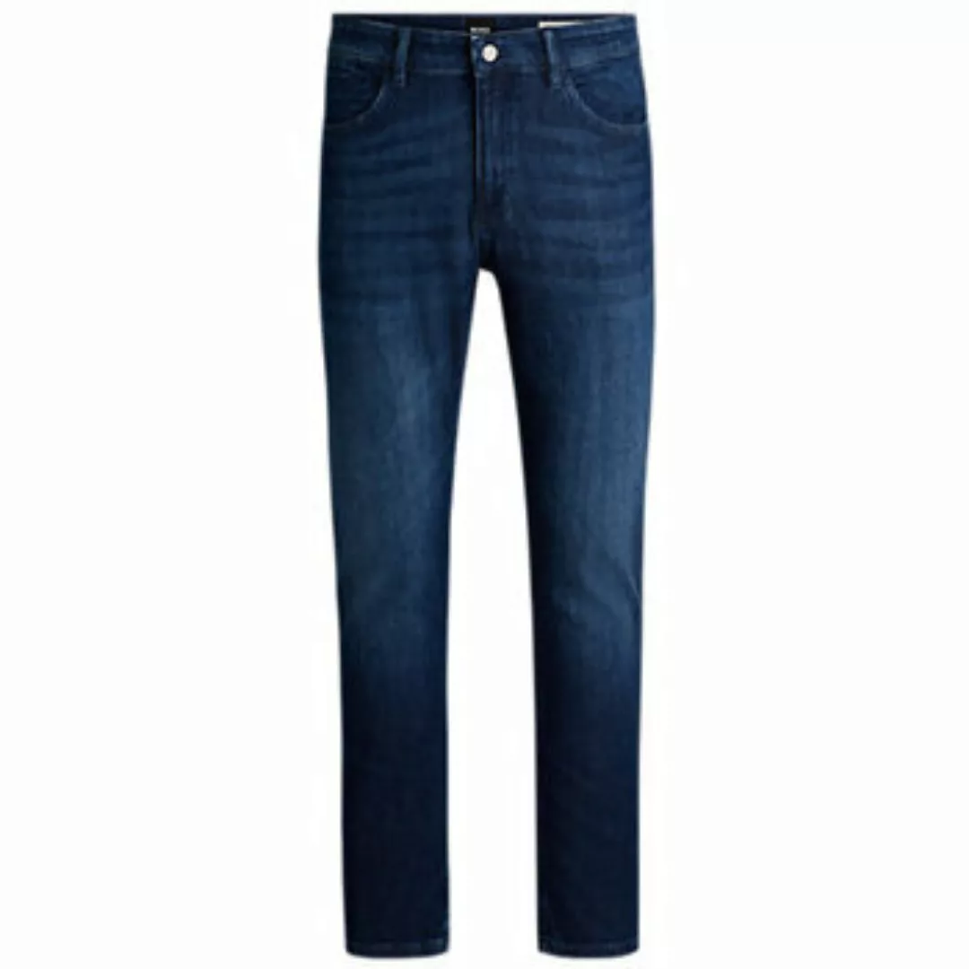 BOSS  Jeans H-Delaware 10261896 01 günstig online kaufen