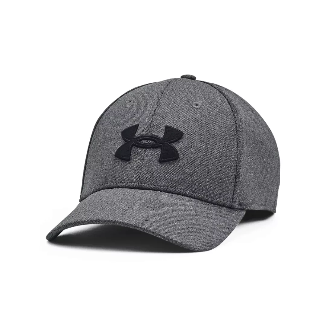 Under Armour Baseball Cap "MENS UA BLITZING" günstig online kaufen