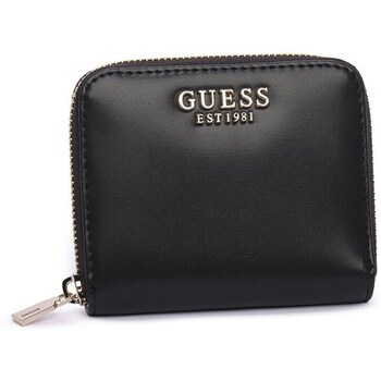 Guess  Geldbeutel 00137BLA günstig online kaufen