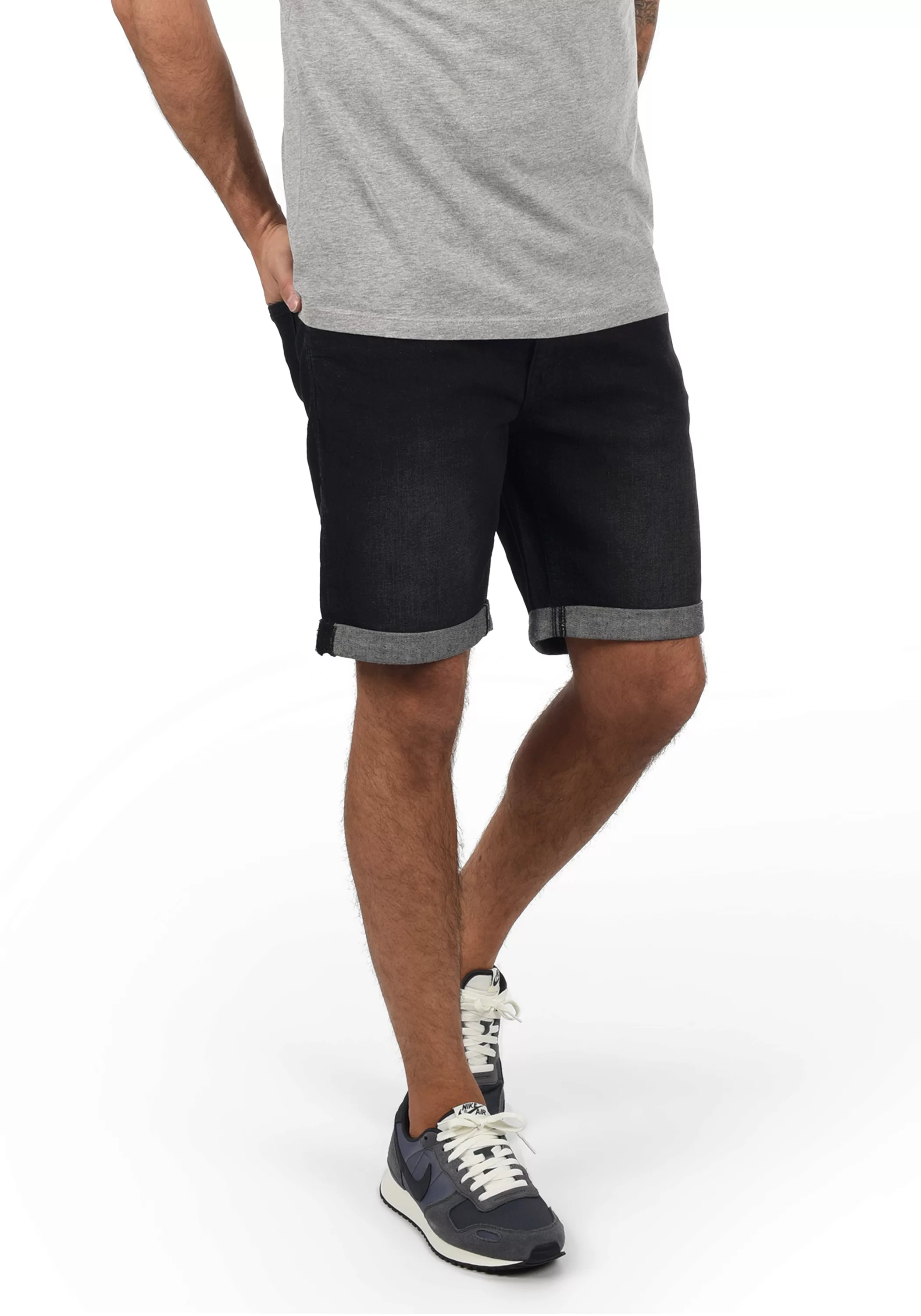 Blend Jeansshorts "Shorts BHJoel" günstig online kaufen