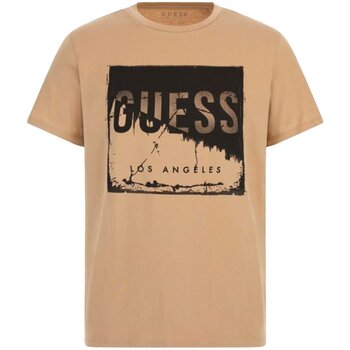 Guess  T-Shirt X4GI09 KBR40 günstig online kaufen