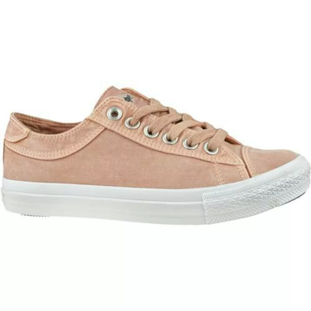 Lee Cooper Lcwl2031012 Shoes EU 41 White / Pink günstig online kaufen