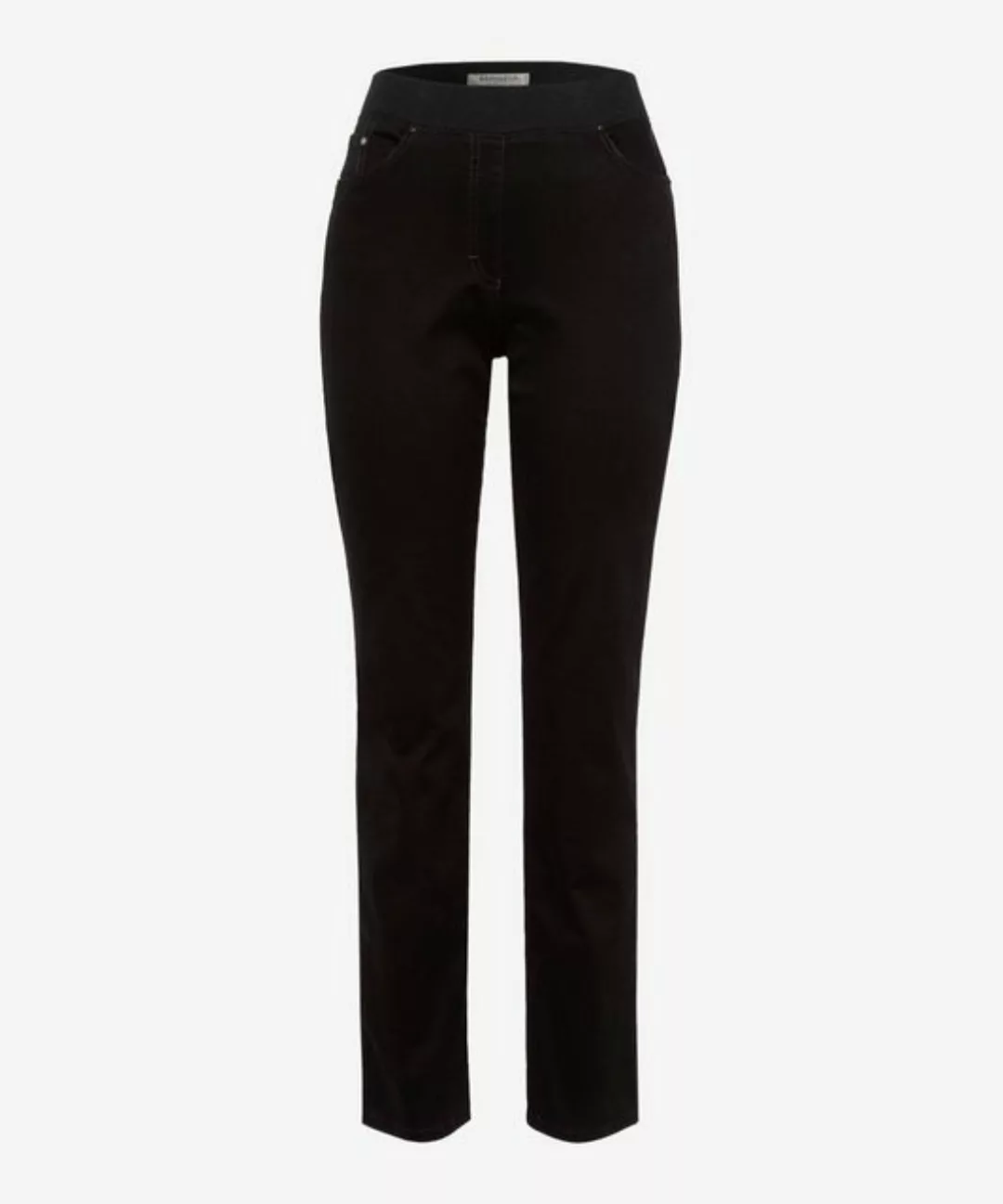 RAPHAELA by BRAX Stretch-Hose Liv günstig online kaufen