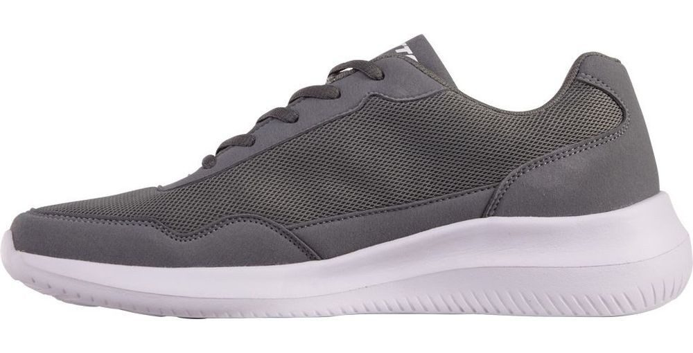 Lotto Sneaker - besonders leicht & günstig online kaufen