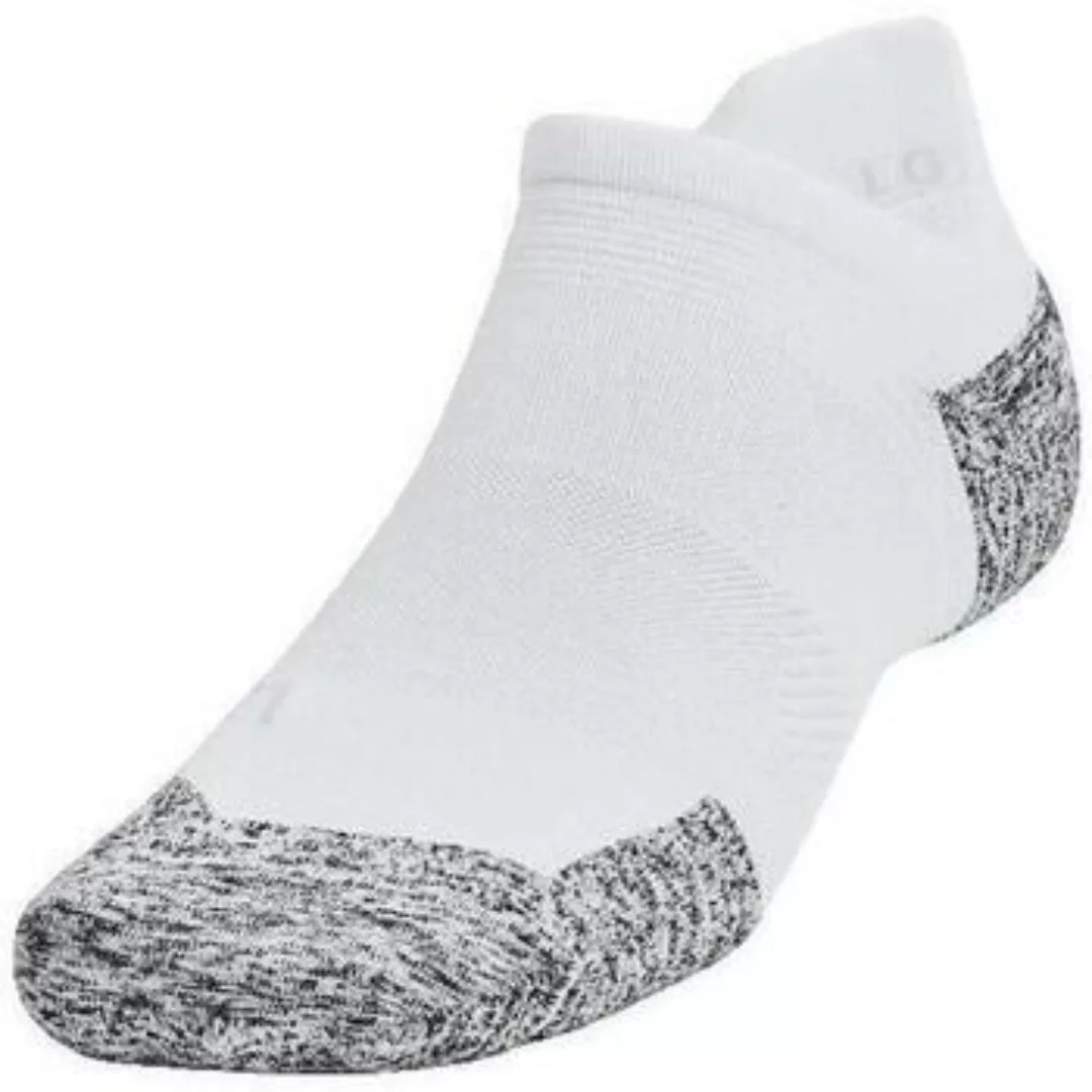 Under Armour  Socken Chaussettes Invisibles Ua Dry Run Cushion günstig online kaufen