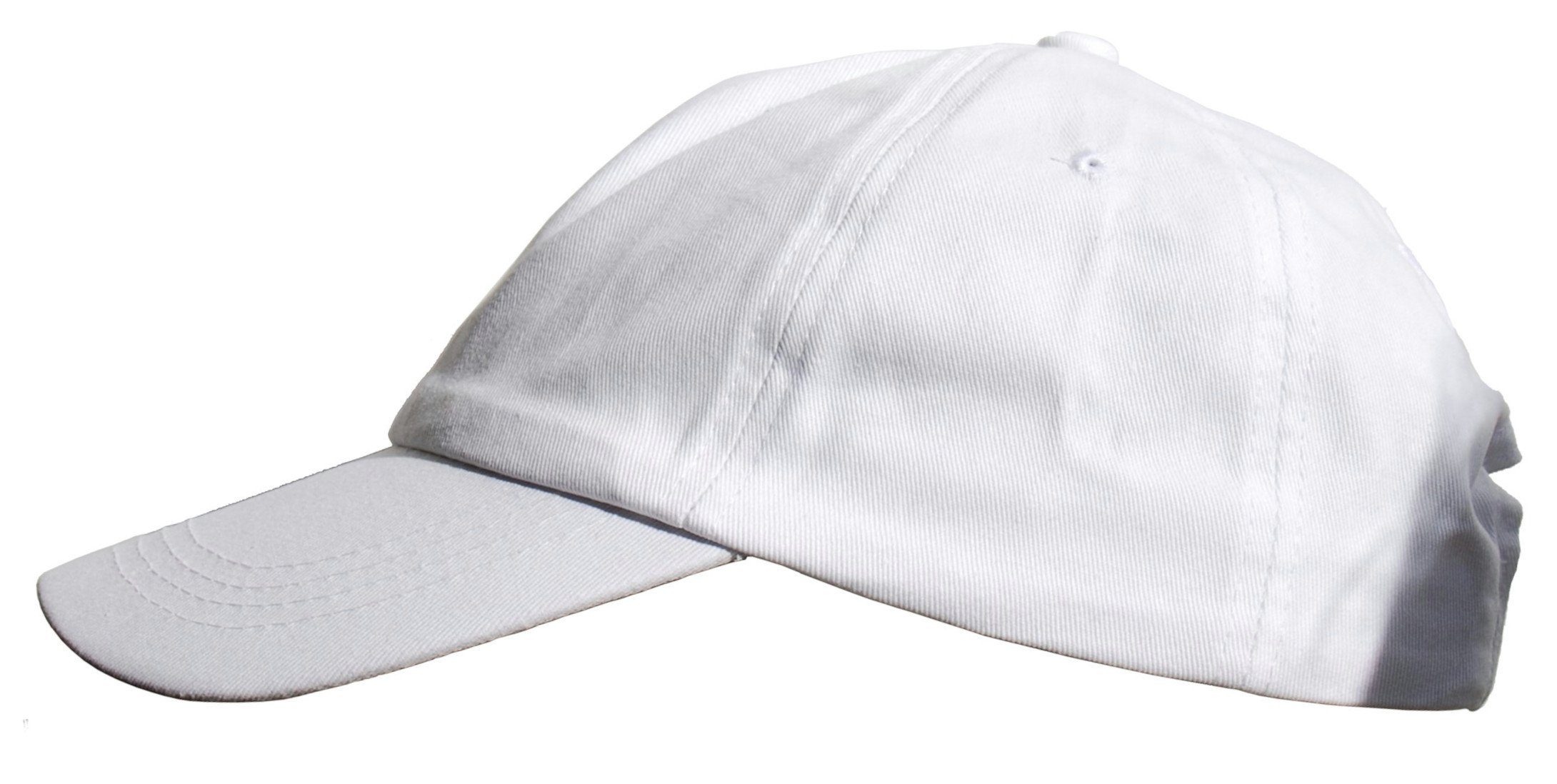 Cool4 Baseball Cap Basecap aus 100% günstig online kaufen