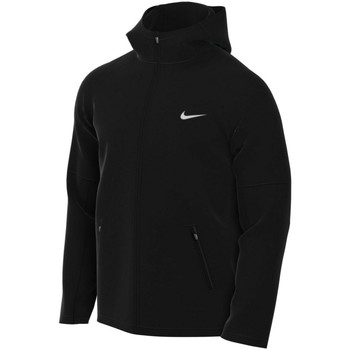 Nike  Pullover Sport Therma Fit Repel Miler Running Jacket DH6681-010 günstig online kaufen