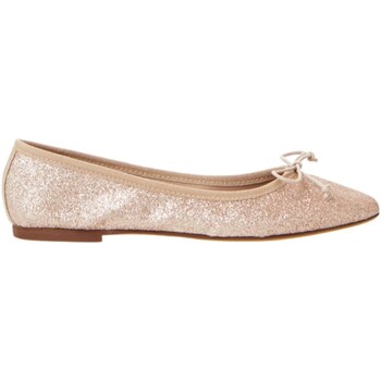 Ovye  Ballerinas NJ5034GLI günstig online kaufen