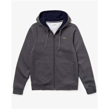 Lacoste  Sweatshirt SH7609 günstig online kaufen