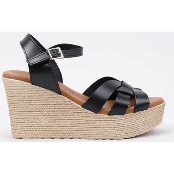 Sandra Fontan  Sandalen LINARES günstig online kaufen