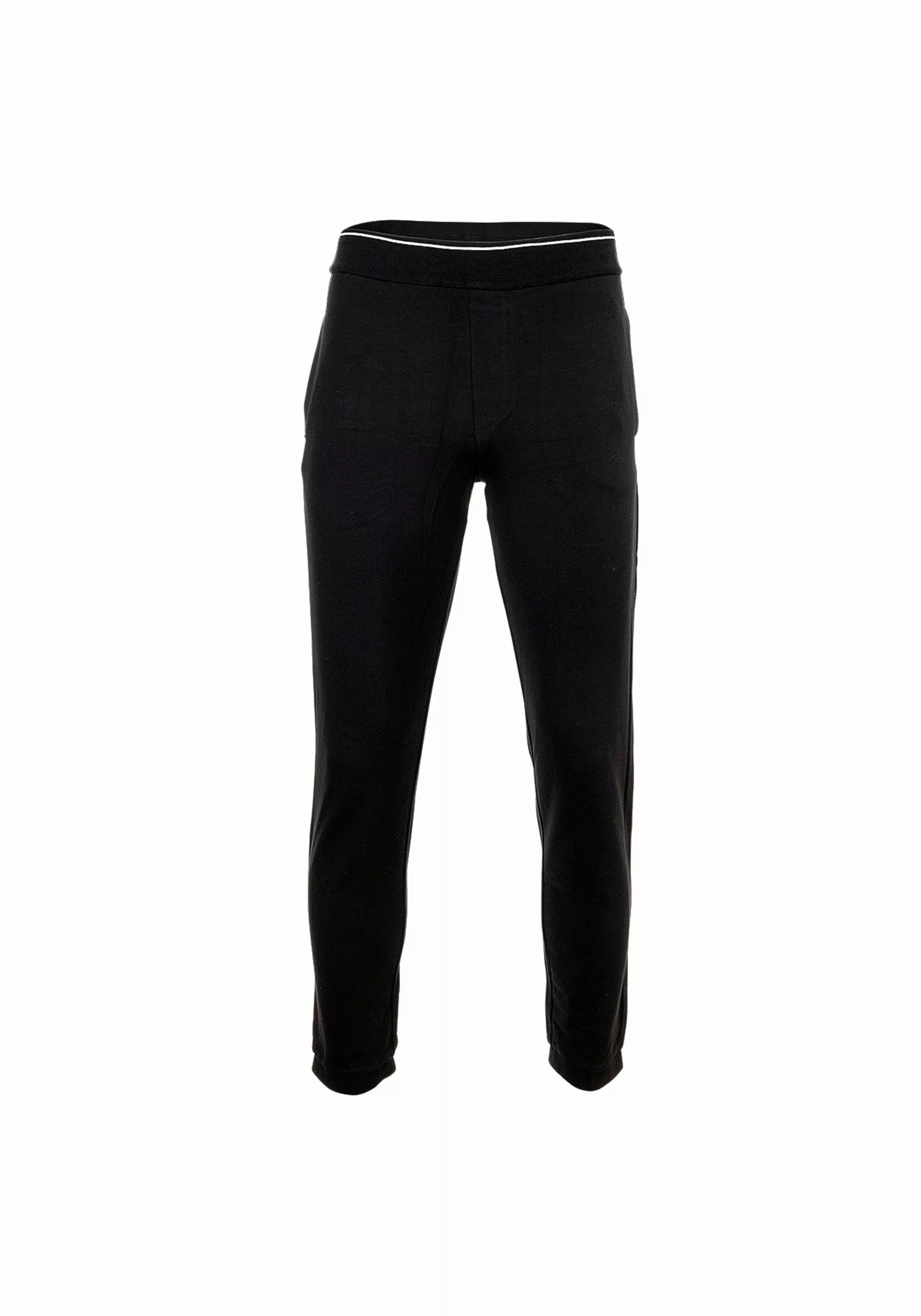 ARMANI EXCHANGE Jogginghose "Jogginghose" günstig online kaufen