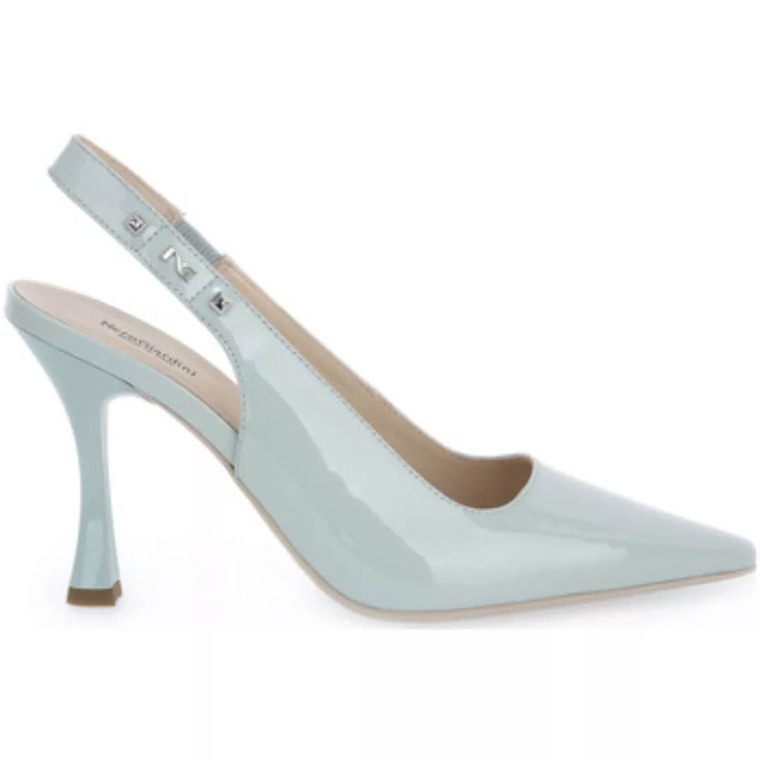 NeroGiardini  Pumps NERO GIARDINI 530 VERNICE MENTA günstig online kaufen