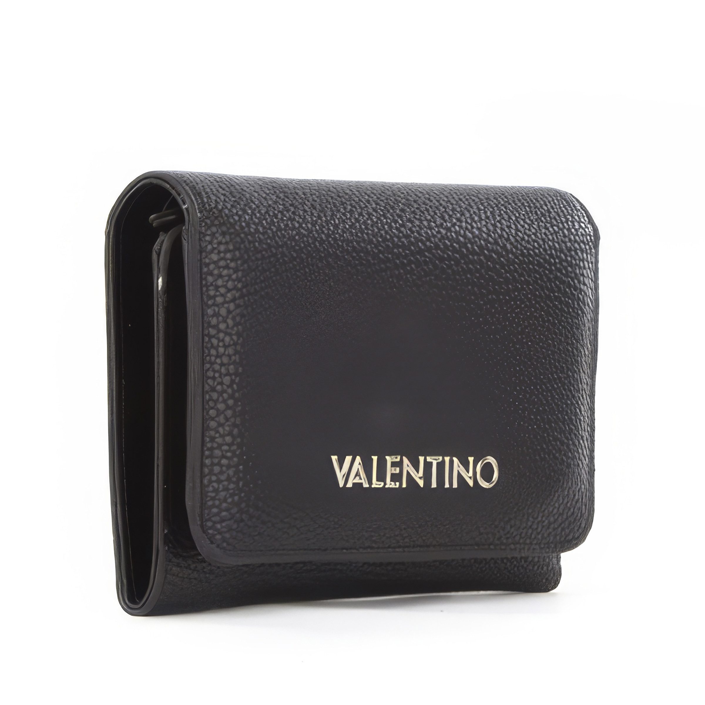 VALENTINO BAGS Geldbörse Brixton günstig online kaufen