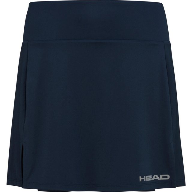 Head Rocktights CLUB Basic Skort Long W günstig online kaufen